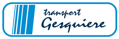 Transport Gesquiere